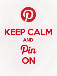 10-small-business-tips-and-tactics-for-pinterest-2